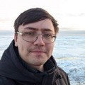 Климовский Алексей